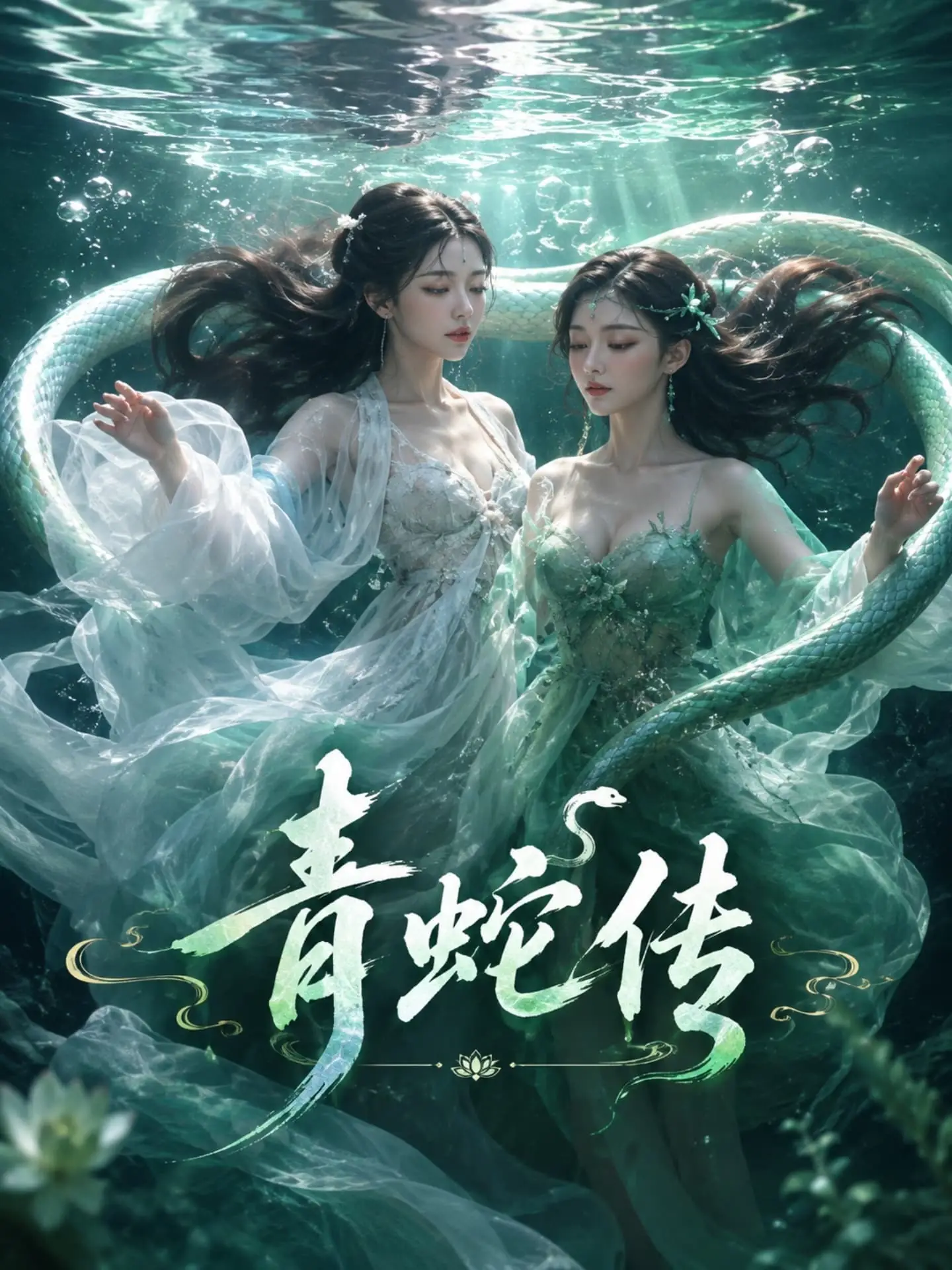 逆袭短剧《钳工老周》封面